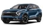 2023 Kia Sportage Plug-In Hybrid 4dr AWD_101